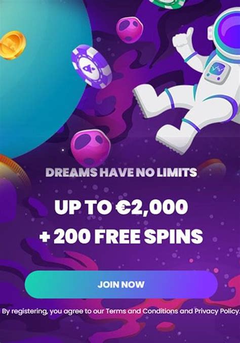 bitdreams casino|Dream in Full at BitDreams Online and Mobile Casino.